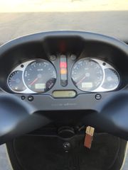 Aprilia Scarabeo 500 2008 500κυβ 2008-thumb-5