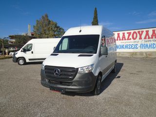 Κλούβα Mercedes-Benz 2021-thumb-1