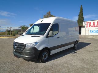 Κλούβα Mercedes-Benz 2021-thumb-2