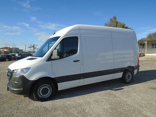 Κλούβα Mercedes-Benz 2021-thumb-3
