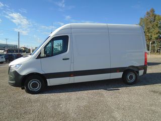 Κλούβα Mercedes-Benz 2021-thumb-4