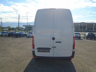 Κλούβα Mercedes-Benz 2021-thumb-9