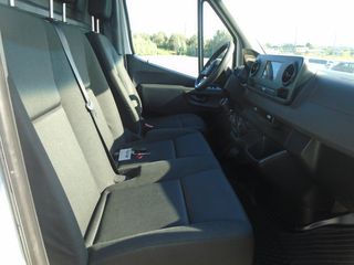 Κλούβα Mercedes-Benz 2021-thumb-13