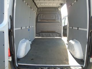 Κλούβα Mercedes-Benz 2021-thumb-18