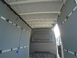 Κλούβα Mercedes-Benz 2021-thumb-19
