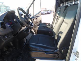 Κλούβα Mercedes-Benz 2021-thumb-23