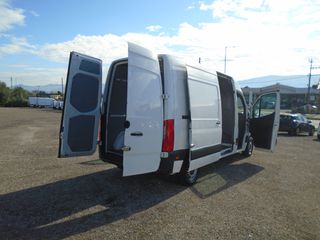 Κλούβα Mercedes-Benz 2021-thumb-27
