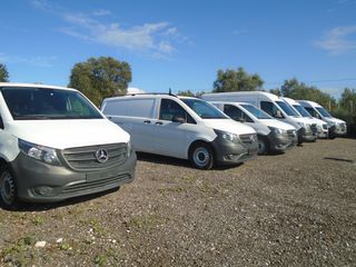 Κλούβα Mercedes-Benz 2021-thumb-31