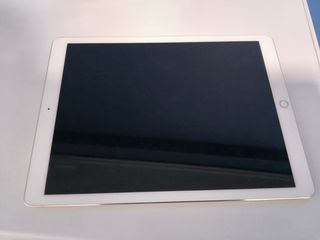 apple ipad pro 12.9 1st gen αριστο