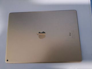 apple ipad pro 12.9 1st gen αριστο-thumb-1