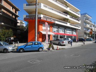 SMART FORTWO "ΑΓΓΕΛΙΔΗΣ" MOTEP 600cc-700cc-800cc DIESEL ΑΠΟ 450E.ΥΠΑΡΧΟΥΝ ΚΑΙ ΕΠΙΣΚΕΥΑΣΜΕΝΑ ΜΟΤΕΡ 890Ε.-thumb-32