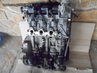 SMART FORTWO "ΑΓΓΕΛΙΔΗΣ" MOTEP 600cc-700cc-800cc DIESEL ΑΠΟ 450E.ΥΠΑΡΧΟΥΝ ΚΑΙ ΕΠΙΣΚΕΥΑΣΜΕΝΑ ΜΟΤΕΡ 890Ε.-thumb-13