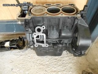 SMART FORTWO "ΑΓΓΕΛΙΔΗΣ" MOTEP 600cc-700cc-800cc DIESEL ΑΠΟ 450E.ΥΠΑΡΧΟΥΝ ΚΑΙ ΕΠΙΣΚΕΥΑΣΜΕΝΑ ΜΟΤΕΡ 890Ε.-thumb-22