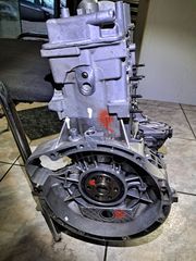 SMART FORTWO "ΑΓΓΕΛΙΔΗΣ" MOTEP 600cc-700cc-800cc DIESEL ΑΠΟ 450E.ΥΠΑΡΧΟΥΝ ΚΑΙ ΕΠΙΣΚΕΥΑΣΜΕΝΑ ΜΟΤΕΡ 890Ε.-thumb-5