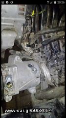 SMART FORTWO "ΑΓΓΕΛΙΔΗΣ" MOTEP 600cc-700cc-800cc DIESEL ΑΠΟ 450E.ΥΠΑΡΧΟΥΝ ΚΑΙ ΕΠΙΣΚΕΥΑΣΜΕΝΑ ΜΟΤΕΡ 890Ε.-thumb-30