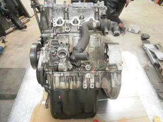 SMART FORTWO "ΑΓΓΕΛΙΔΗΣ" MOTEP 600cc-700cc-800cc DIESEL ΑΠΟ 450E.ΥΠΑΡΧΟΥΝ ΚΑΙ ΕΠΙΣΚΕΥΑΣΜΕΝΑ ΜΟΤΕΡ 890Ε.-thumb-14