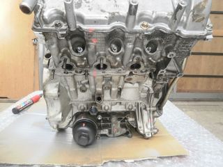 SMART FORTWO "ΑΓΓΕΛΙΔΗΣ" MOTEP 600cc-700cc-800cc DIESEL ΑΠΟ 450E.ΥΠΑΡΧΟΥΝ ΚΑΙ ΕΠΙΣΚΕΥΑΣΜΕΝΑ ΜΟΤΕΡ 890Ε.-thumb-15