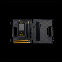ΝΕΟ COMPASS MAX-thumb-1