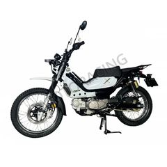 Asus 2026 CROSSX 125 CBS/EFI E5+-thumb-1