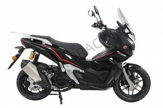 Asus 2026 ADV125i E5+-thumb-1