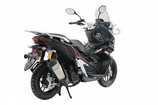 Asus 2026 ADV125i E5+-thumb-2
