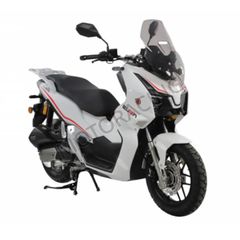 Asus 2026 ADV125i E5+