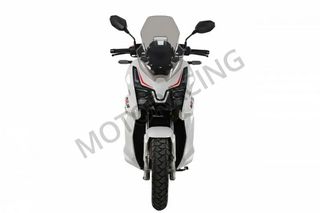 Asus 2026 ADV125i E5+-thumb-3