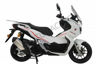 Asus 2026 ADV125i E5+-thumb-1