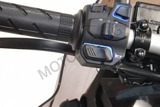 Asus 2026 ADV125i E5+-thumb-3