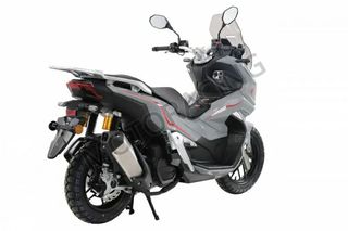Asus 2026 ADV125i E5+-thumb-2