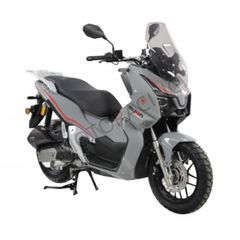 Asus 2026 ADV125i E5+