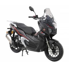 Asus 2026 ADV125i E5+