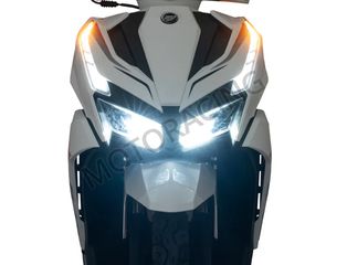 Keeway 2026 ICON 125S E5+-thumb-2