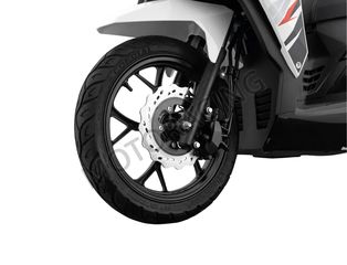 Keeway 2026 ICON 125S E5+-thumb-3