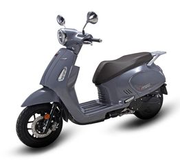 Daytona Orama 125 2026 ΝΕΑ ΤΙΜΗ ΕΩΣ 48 ΜΗΝΕΣ ΜΕΣΩ ΠΙΣΤΩΤΙΚΗΣ-thumb-1