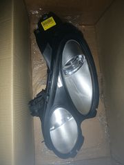 SMART FORFOUR 2004-2006 φανάρι εμπρός αριστερό