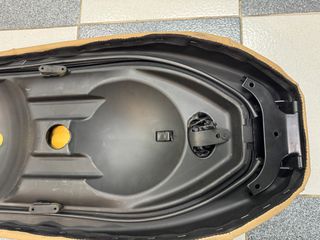 PIAGGIO BEVERLY 250 / 400 / 500 TOURER '07 - '10-thumb-6
