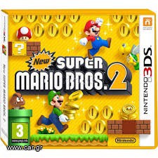 nintendo 3ds xl blue