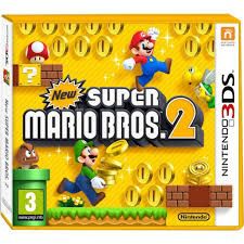 nintendo 3ds xl blue