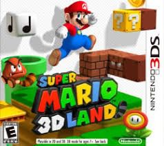 nintendo 3ds xl blue-thumb-1