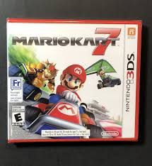nintendo 3ds xl blue-thumb-2