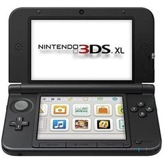 nintendo 3ds xl blue-thumb-4