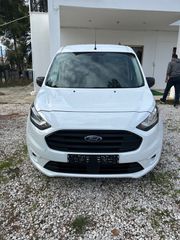 Ford Transit Connect 2020 L2 H1