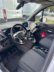 Ford Transit Connect 2020 L2 H1-thumb-7