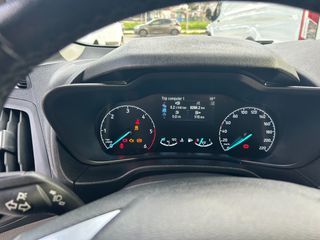 Ford Transit Connect 2020 L2 H1-thumb-8