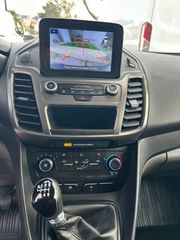 Ford Transit Connect 2020 L2 H1-thumb-9