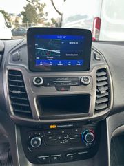 Ford Transit Connect 2020 L2 H1-thumb-11