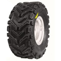 ΛΥΡΗΣ BKT ATV TIRE W207 23X8-10, 6PLY, "E", BKT-W207230810