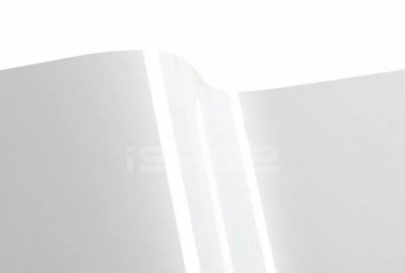 70.001 | Ultra Clear 1,52m πλάτος