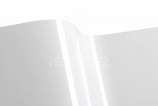 70.001 | Ultra Clear 1,52m πλάτος